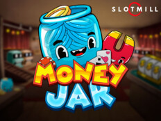 Real money online casino connecticut3